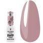 Lakier hybrydowy Victoria Vynn PURE CREAMY HYBRID 201 Formal Image 8 ml