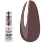 Lakier hybrydowy Victoria Vynn PURE CREAMY HYBRID 045 Cocoa Creme 8 ml