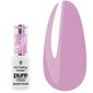Lakier hybrydowy Victoria Vynn PURE CREAMY HYBRID 226 Violet Mandala 8 ml