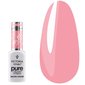 Lakier hybrydowy Victoria Vynn PURE CREAMY HYBRID 011 Gentle Pink 8 ml