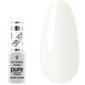 Lakier hybrydowy Victoria Vynn PURE CREAMY HYBRID 108 Natural Ivory 8 ml
