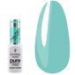 Lakier hybrydowy Victoria Vynn PURE CREAMY HYBRID 087 Light Teal 8 ml