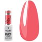 Lakier hybrydowy Victoria Vynn PURE CREAMY HYBRID 106 Birthday Cake 8 ml