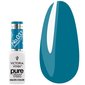 Lakier hybrydowy Victoria Vynn PURE CREAMY HYBRID 033 Emerald Ocean 8 ml
