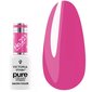 Lakier hybrydowy Victoria Vynn PURE CREAMY HYBRID 225 Pink Cloud 8 ml