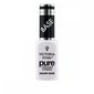 Baza hybrydowa Victoria Vynn PURE CREAMY HYBRID Base  8 ml