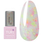 Baza hybrydowa TUFI profi PREMIUM Candy Base 01 mille-feuille 8 ml (0295669)