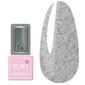 Гель-лак TUFI profi PREMIUM Chia 03 питахайя 8 мл (0295686)