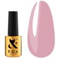 Жидкий акригель F.O.X Acryl gel Bottle 003 14 мл