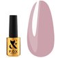 F.O.X гель лак gold Spectrum 084, 14 ml