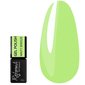Gel polish REFORMA Minty Breeze 10ml