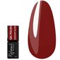 Gel polish REFORMA Burgundy Bloom 10ml