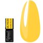 Gel polish REFORMA Blazing Yellow 10ml