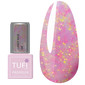 Baza hybrydowa TUFI profi PREMIUM Candy Base 04 sorbet 8 ml (0295675)