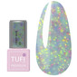 Baza hybrydowa TUFI profi PREMIUM Candy Base 05 koktajl 8 ml (0295676)
