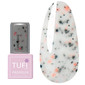Baza hybrydowa TUFI profi PREMIUM Candy Base 08 sernik 8 ml (0295679)