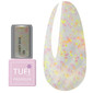 Baza hybrydowa TUFI profi PREMIUM Candy Base 09 parfait 8 ml (0295680)