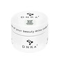 Acrylic gel DNKa Acryle Gel № 0001 Glass 30 ml