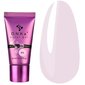 Żel akrylowy DNKa Acryle Gel №0004 Silk 30 ml