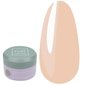 Acrylgel TUFI profi PREMIUM Smart Gel uniwersalny płyn poliżelowy 05 eter 5 ml