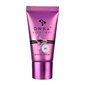 Żel akrylowy DNKa Acryle Gel nr 0001 Szkło 30 ml