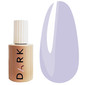 Base DARK PRO base 28 purple,15 ml