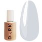 Base DARK PRO base 02,15 ml