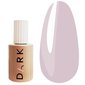 Base DARK PRO base 05 light pink,15 ml