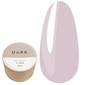 База DARK PRO base 05 светло-розовый, 30 ml