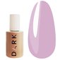 Base DARK PRO base 07 pink0, 15 ml