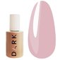 Base DARK PRO base 08 pink, 15 ml