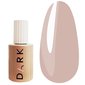 Base DARK PRO base 09 beige, 15 ml