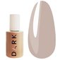 Base DARK PRO base 11 dark beige, 15 ml