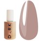 Base DARK PRO base 12 beige, 15 ml