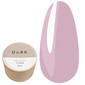 База DARK PRO base 13 розовый, 30 ml