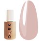 Base DARK PRO base 14 beige, 15 ml