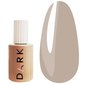Base DARK PRO base 15 beige, 15 ml