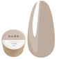 База DARK PRO base 15 бежевый,30 мл