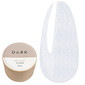 База DARK PRO base 16 белый с шиммером,30 ml