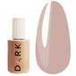 Base DARK PRO base 21 light pink,15 ml