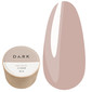 База DARK PRO base 21,30 ml