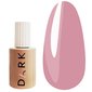 Base DARK PRO base 22 pink,15 ml