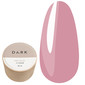 База DARK PRO base 22 розовый,30 ml