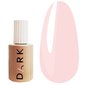 Base DARK PRO base 23 light pink,15 ml