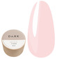 База DARK PRO base 23 светло-розовый,30 мл