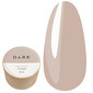 База DARK PRO base 27 светло-розовый, 30 ml