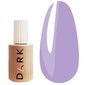 Base DARK PRO base 29 purple,15 ml