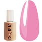 Base DARK PRO base 30 pink,15 ml