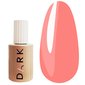 Base DARK PRO base 31 peachy,15 ml