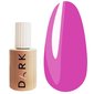 Base DARK PRO base 32 pink,15 ml